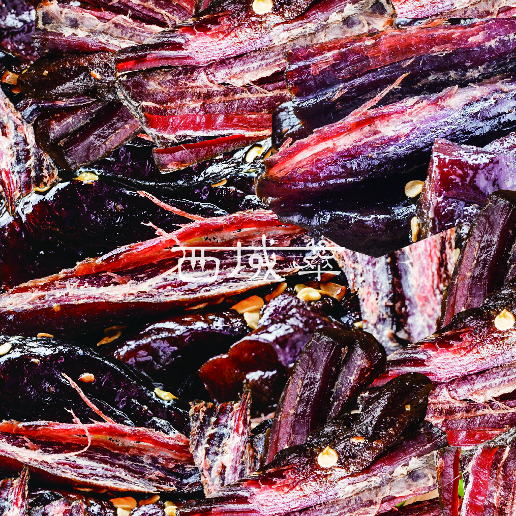 产品大图_画板 1 副本 36.jpg